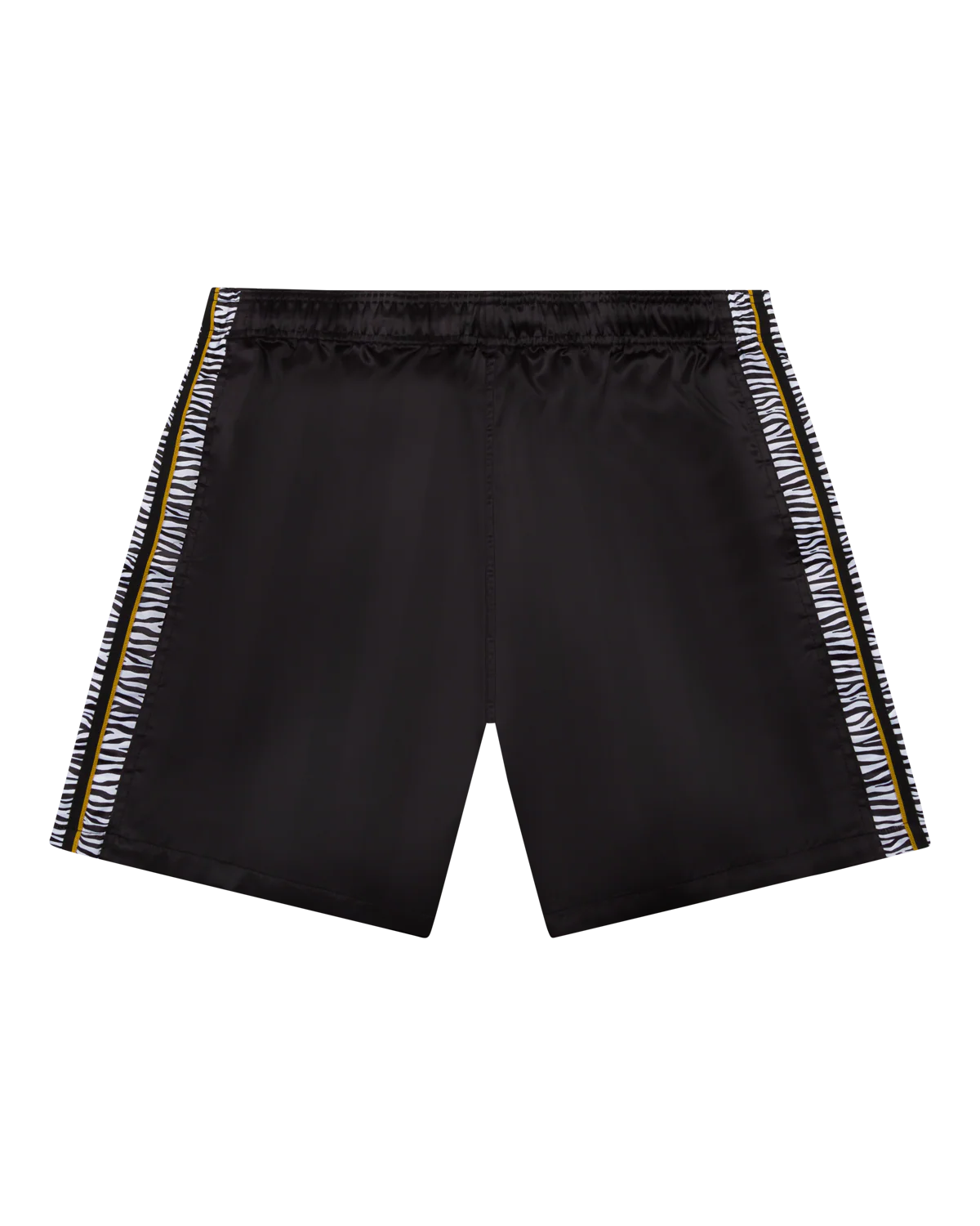 One Stripe Racing Short