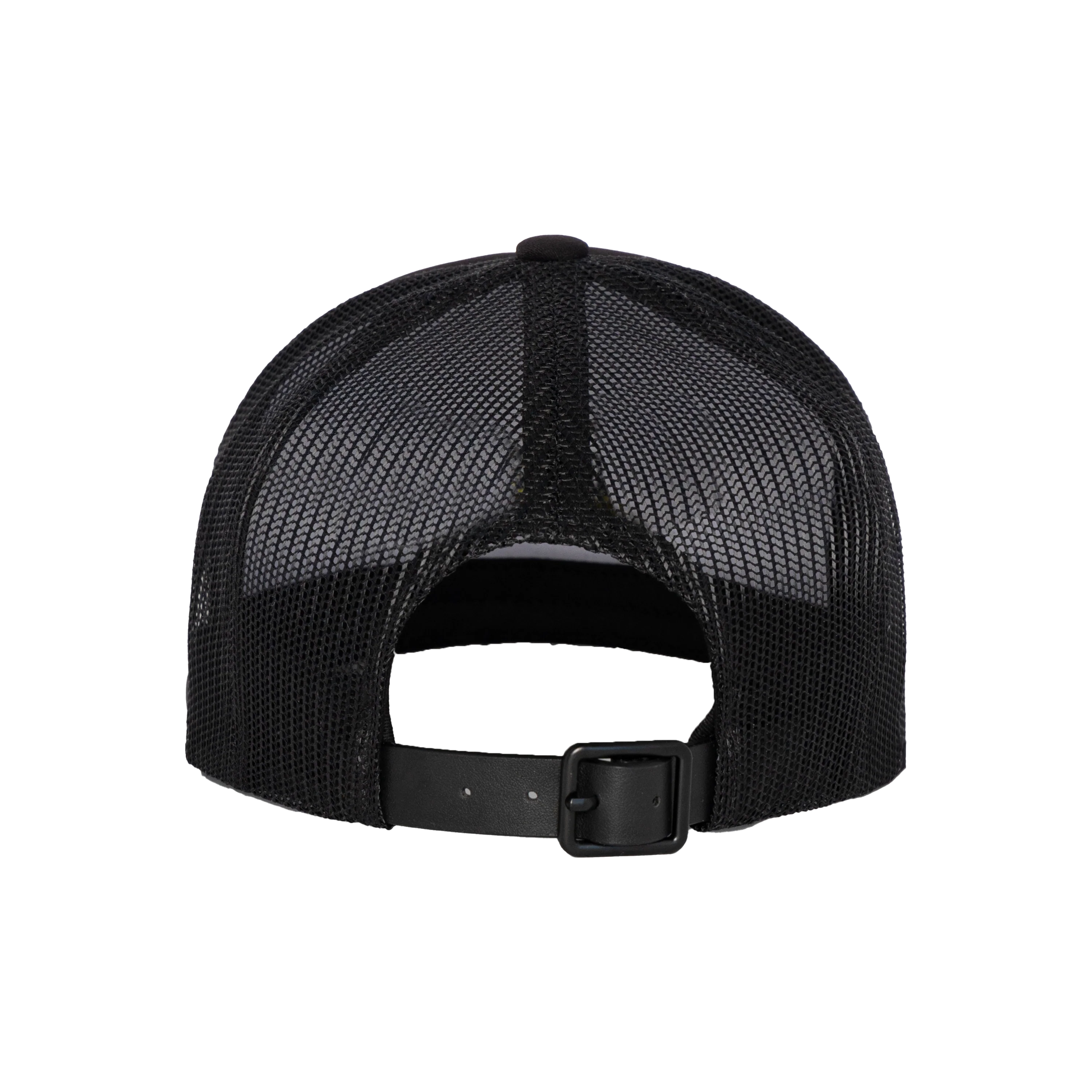 ADG Trucker Hat