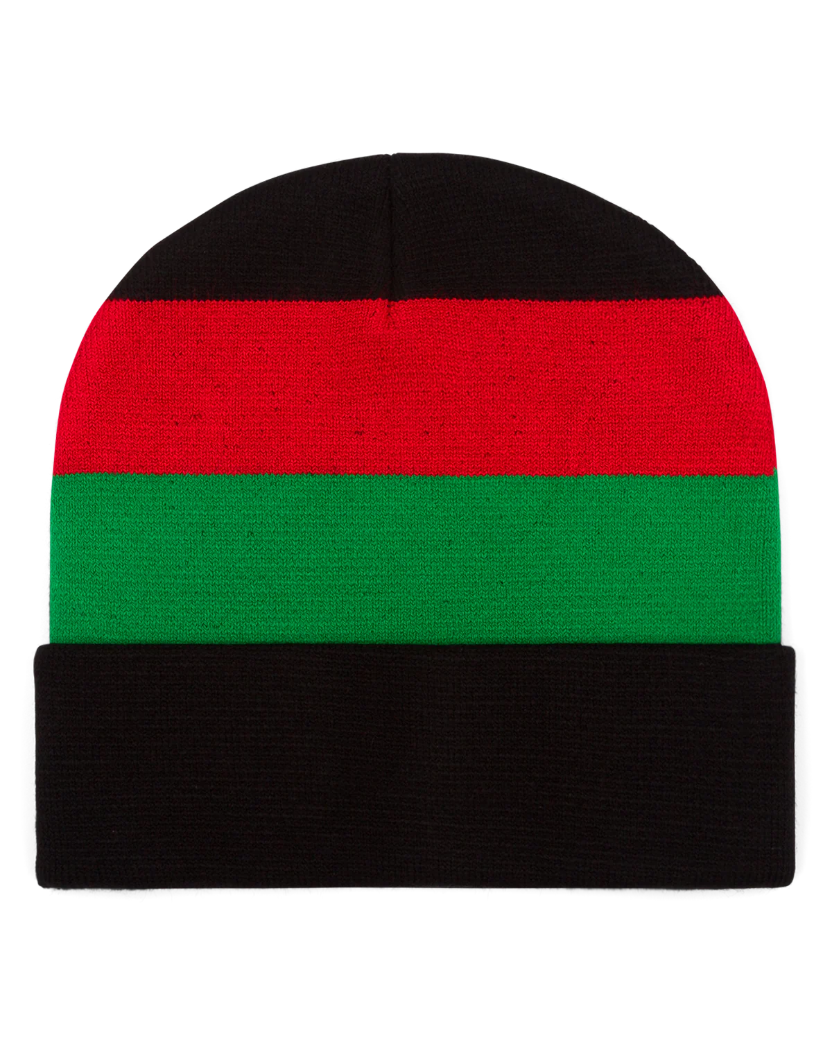 Tears Love X Beanie RBG