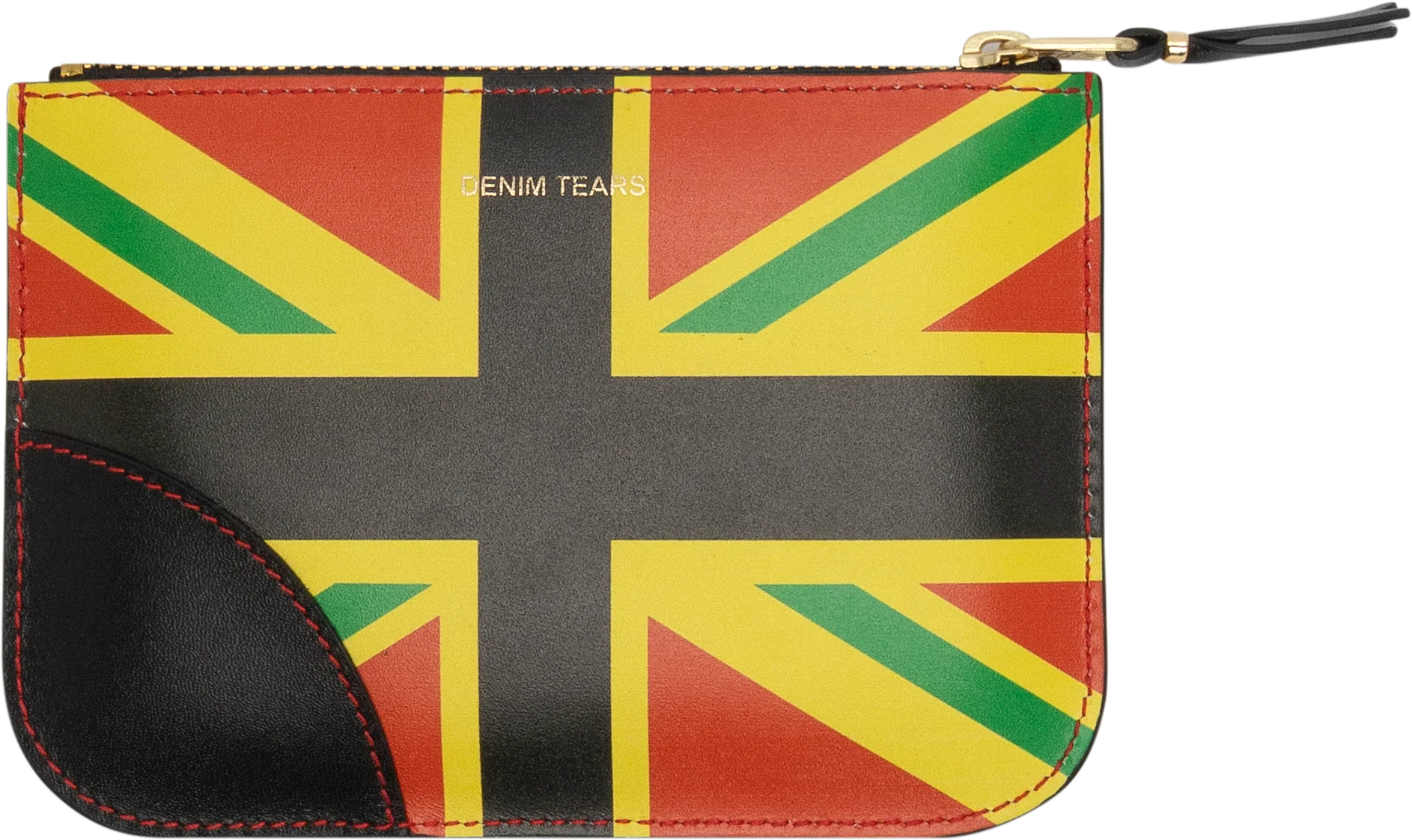 Windrush Zip Pouch