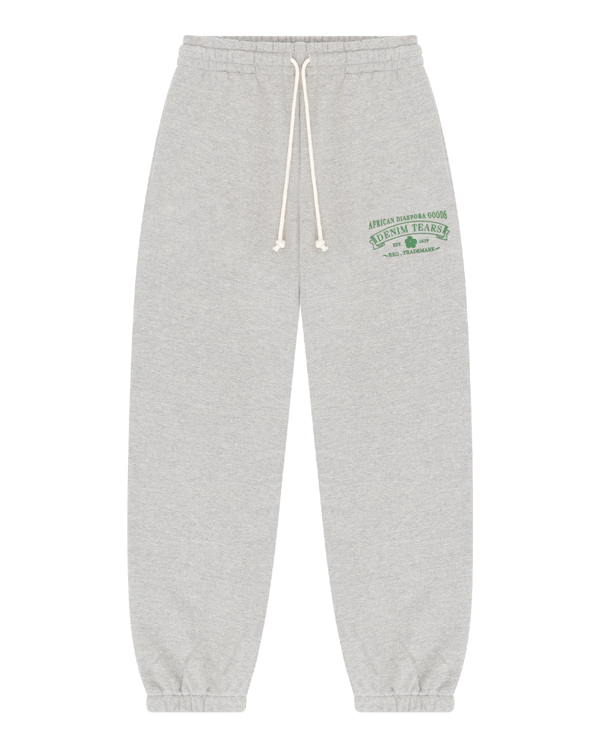 ADG Sweatpants Grey