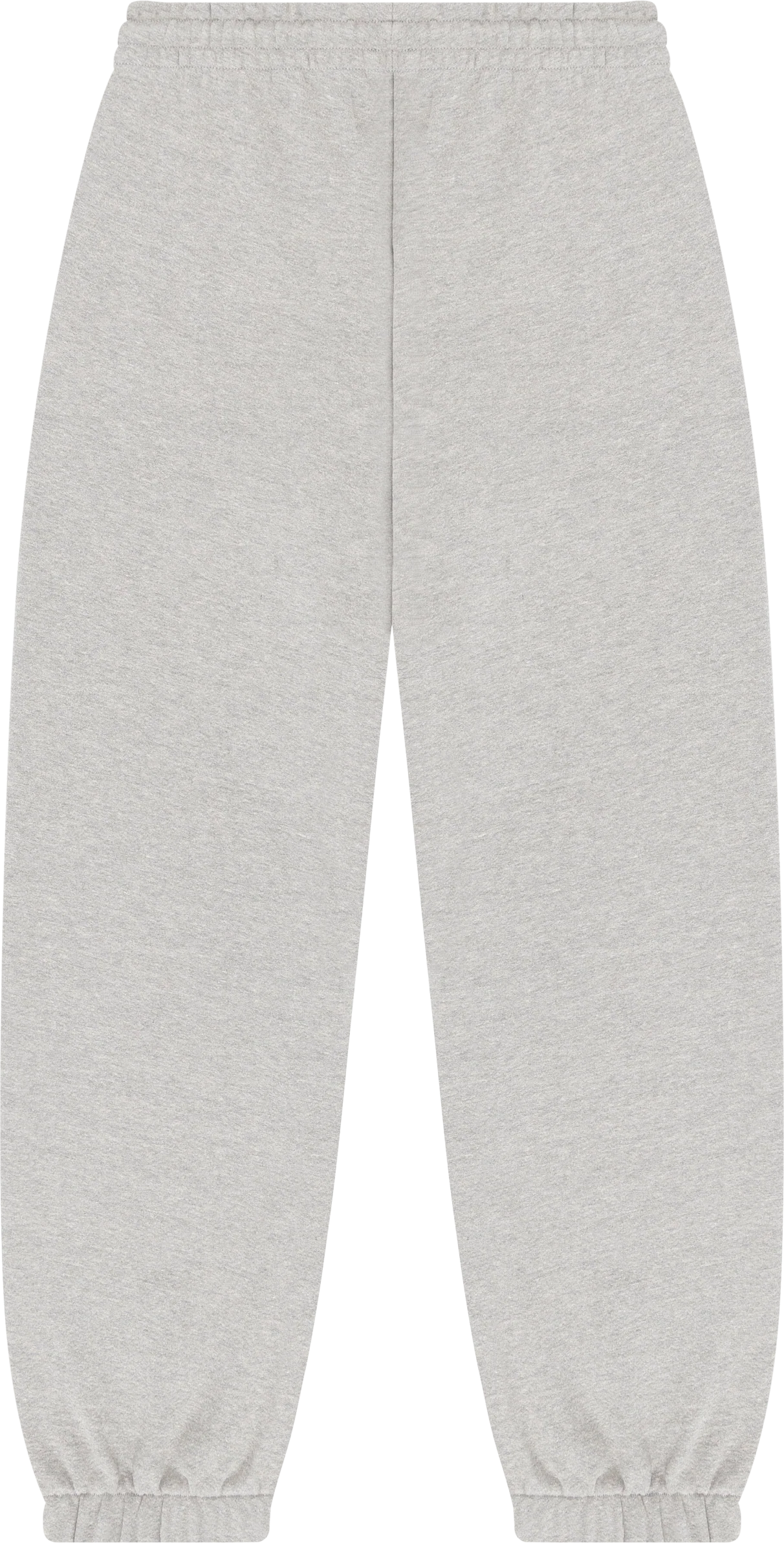 ADG Sweatpants Grey