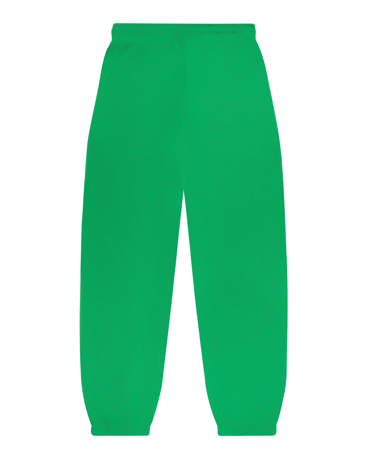 Denim University Sweatpants Green